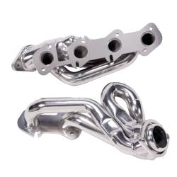BBK Performance Parts - BBK Performance 16150 1.625" Tuned Length Headers for 96-04 Mustang 4.6L - Image 159