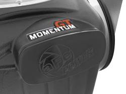 aFe Power - aFe Power Momentum GT Pro 5R Cold Air Intake System-Black; 54-74105 - Image 7