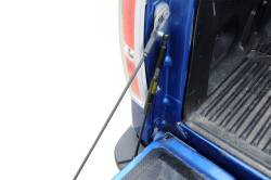 Dee Zee - Dee Zee DZ43200 Tailgate Assist Hardware Included Single Unit - Image 2