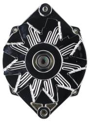 Powermaster Performance - Powermaster 17294-114 Alternator - Image 2