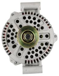 Powermaster Performance - Powermaster 47768 Alternator - Image 2