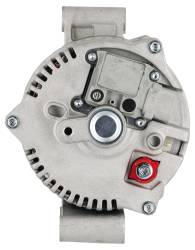 Powermaster Performance - Powermaster 47768 Alternator - Image 3