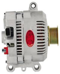 Powermaster Performance - Powermaster 47768 Alternator - Image 4
