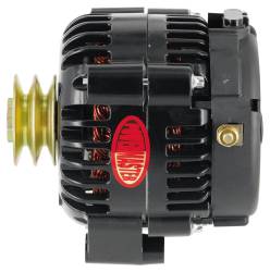 Powermaster Performance - Powermaster 8-58529 Alternator - Image 2