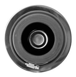 Spectre - Spectre Performance 9738 PowerAdder P5 Air Filter - Image 5