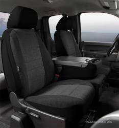 FIA - Fia OE37-29 CHARC Oe Custom Seat Cover - Image 1