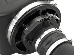 aFe Power - aFe Power Momentum GT Pro Dry S Cold Air Intake System-Black; 51-74101 - Image 4