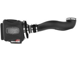 aFe Power - aFe Power Momentum GT Pro Dry S Cold Air Intake System-Black; 51-74101 - Image 7