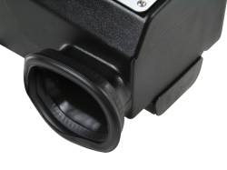 aFe Power - aFe Filters 51-81162 MagnumFORCE Stage-2 Si PRO DRY S Intake System - Image 2