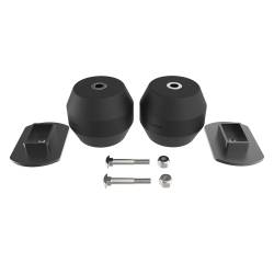 Timbren - Timbren GMRTTC35 Suspension Enhancement System - Image 59