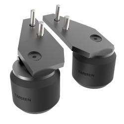 Timbren - Timbren GMFC1588H Suspension Enhancement System - Image 30