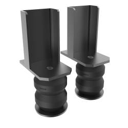 Timbren - Timbren MSR001 Suspension Enhancement System - Image 26