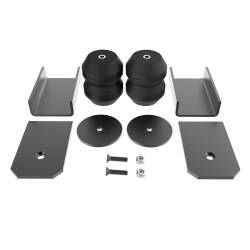 Timbren - Timbren MSR001 Suspension Enhancement System - Image 61