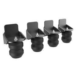Timbren - Timbren RED001 Suspension Enhancement System - Image 26