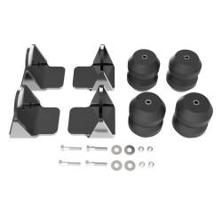 Timbren - Timbren RED001 Suspension Enhancement System - Image 61