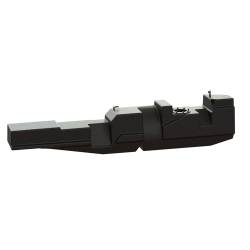 TITAN Fuel Tanks - Titan Fuel Tanks 7030206 SUPER SERIES Extra-Large Under-Body Diesel Tank - Image 3