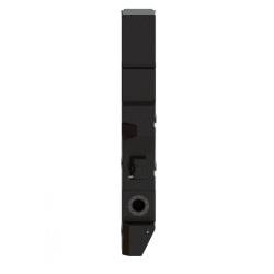 TITAN Fuel Tanks - Titan Fuel Tanks 7020399 SUPER SERIES Extra-Large Under-Body Diesel Tank - Image 2