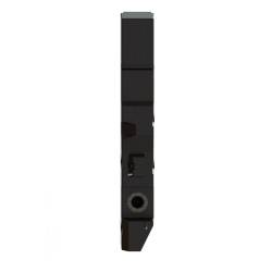 TITAN Fuel Tanks - Titan Fuel Tanks 7020308 SUPER SERIES Extra-Large Under-Body Diesel Tank - Image 2