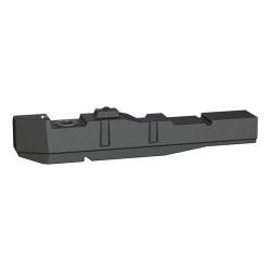 TITAN Fuel Tanks - Titan Fuel Tanks 7020308 SUPER SERIES Extra-Large Under-Body Diesel Tank - Image 3