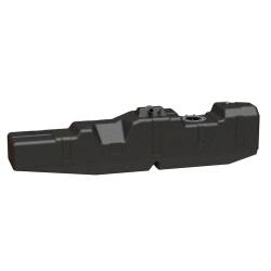 TITAN Fuel Tanks - Titan Fuel Tanks 7020508 SUPER SERIES Extra-Large Under-Body Diesel Tank - Image 3