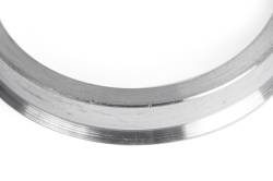 APR - APR Z1003148 Hub Centric Installation Ring - Image 4