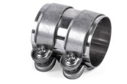 APR - APR EXH0122 Exhaust Sleeve Clamp - Image 1