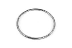 APR - APR EXH0376 V-Band Clamp Sealing Ring - Image 1