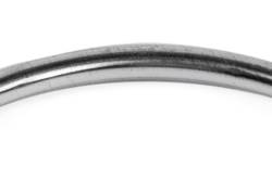 APR - APR EXH0376 V-Band Clamp Sealing Ring - Image 3