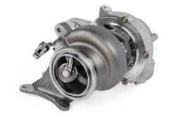 APR - APR T4100003-A Turbocharger System Fits 15-22 Golf R S3 TTS Quattro - Image 9