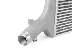 APR - APR IC100023 Intercooler Charge Air System Fits 18-20 S4 S5 S5 Sportback - Image 9