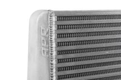 APR - APR IC100023 Intercooler Charge Air System Fits 18-20 S4 S5 S5 Sportback - Image 10