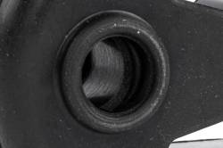 APR - APR Z1003157 Exhaust Hanger Rubber Isolator - Image 5