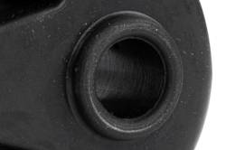 APR - APR Z1003157 Exhaust Hanger Rubber Isolator - Image 6