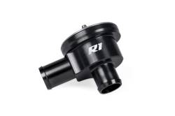 APR - APR DV100001 R1 Diverter Valve - Image 2