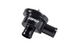 APR - APR DV100001 R1 Diverter Valve - Image 3