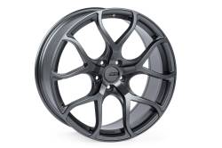 APR - APR Wheels A01 20x9 5x112 42mm Gunmetal; WHL00009 - Image 1