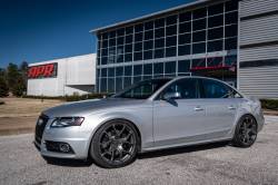 APR - APR Wheels A01 20x9 5x112 42mm Gunmetal; WHL00009 - Image 9