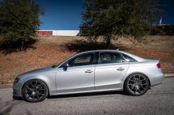 APR - APR Wheels A01 20x9 5x112 42mm Gunmetal; WHL00009 - Image 10