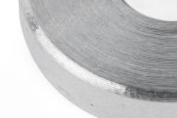 APR - APR Z1003161 Exhaust Bolt Spacer - Image 5