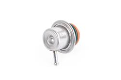 APR - APR Z1000219 Fuel Pressure Regulator Valve Fits 99-06 Beetle Golf - Image 3
