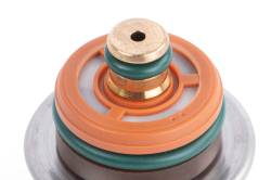 APR - APR Z1000219 Fuel Pressure Regulator Valve Fits 99-06 Beetle Golf - Image 4