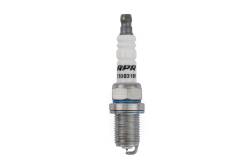 APR - APR Z1003101 Iridium Pro Spark Plugs - Image 1
