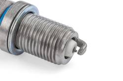 APR - APR Z1003101 Iridium Pro Spark Plugs - Image 3