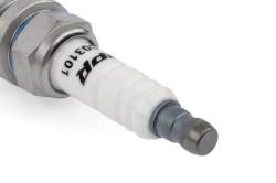 APR - APR Z1003101 Iridium Pro Spark Plugs - Image 4