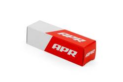 APR - APR Z1003101 Iridium Pro Spark Plugs - Image 5