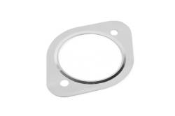 APR - APR Z1003597 Exhaust Manifold Gasket Replacement - Image 3