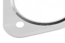 APR - APR Z1003597 Exhaust Manifold Gasket Replacement - Image 4