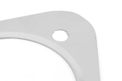 APR - APR Z1003597 Exhaust Manifold Gasket Replacement - Image 5