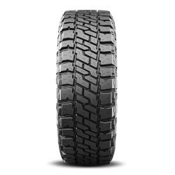 Mickey Thompson - Mickey Thompson 247553 Baja Legend EXP Tire LT315/70R17 - Image 3