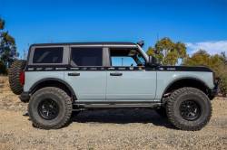 Mickey Thompson - Mickey Thompson 247930 Baja Legend MTZ Tire LT315/70R17 - Image 6
